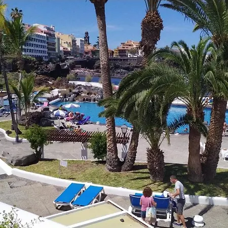 Апартаменты Fantastico Ruhige Top-lage, Balkon Oder Terrasse, Gratis Parkplatz & Klimaanlage, Ideal Fuer Paare Und Alleinreisende *