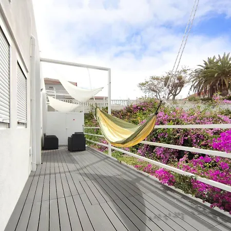 Fantastico Apartment *