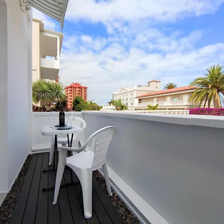 Fantastico Apartment *
