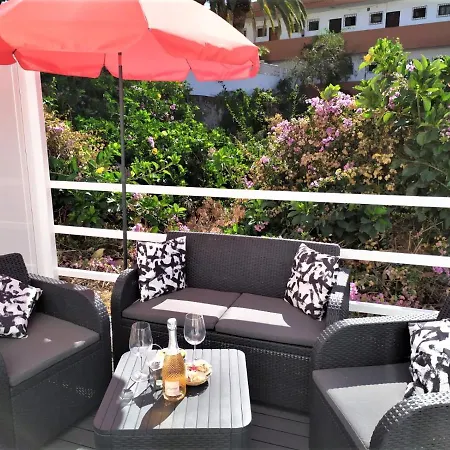 Fantastico Terrasse Balkon Klima Kueche Gratis Parkplatz Bbq *