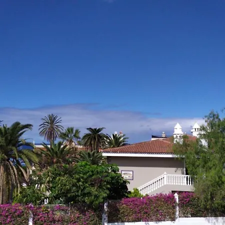 Lejlighed Fantastico Terrasse Balkon Klima Kueche Gratis Parkplatz Bbq