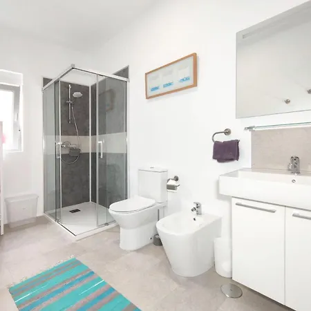 Fantastico Terrasse Balkon Klima Kueche Gratis Parkplatz Bbq Lejlighed