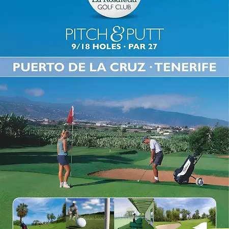 Lejlighed Fantastico Terrasse Balkon Klima Kueche Gratis Parkplatz Bbq *