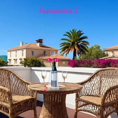 Fantastico Terrasse Balkon Klima Küche Gratis Parkplatz Bbq *