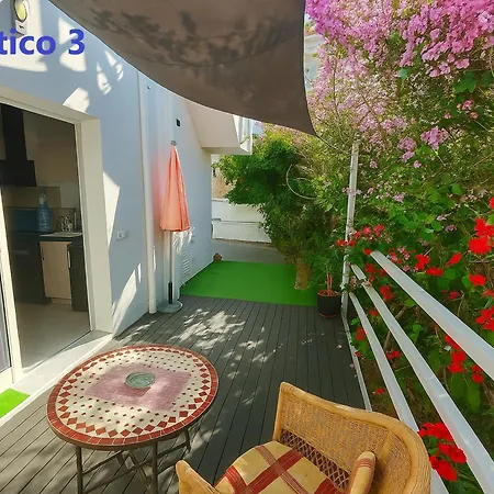 Fantastico Terrasse Balkon Klima Küche Gratis Parkplatz Bbq Appartamento