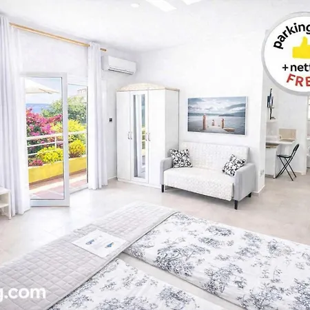 Fantastico Terrasse Balkon Klima Küche Parkplatz Bbq Genial Für Paare *